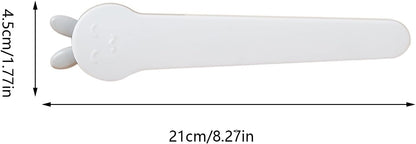  Generisch Porte-gants Pour Montage Mural | Porte-gants Sur | Rangement Adhésif Pour Cuisine, Armoire Et Espace Alimentaire