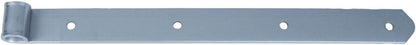  Alberts 312343 Hinge | Various Designs | Passivated | Hinge Diameter 20 Mm | Size 800 X 60 Mm