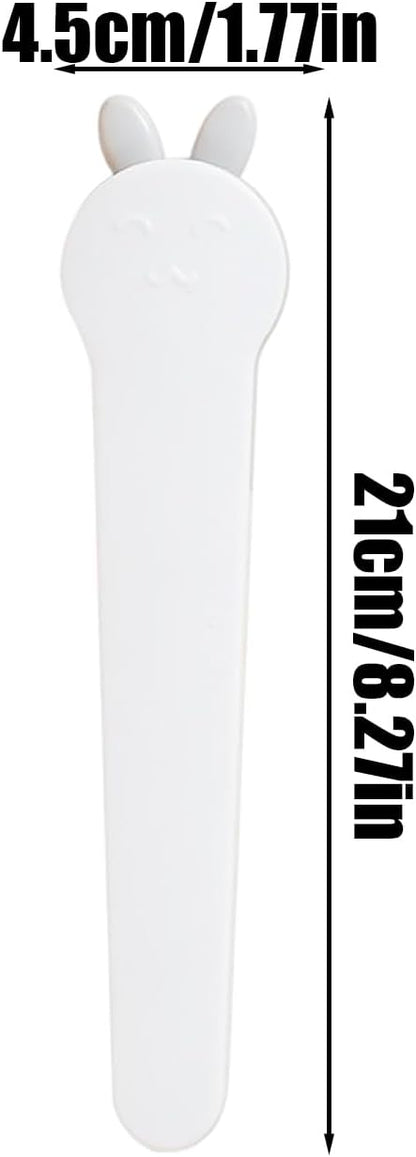  Distributeur De Gants – Support Mural | Rangement Multifonctionnel Pour Cuisine, Laboratoire, , Restaurants, Ateliers à Domicile