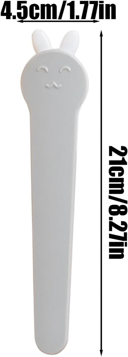  Distributeur De Gants Mural – Support Mural Pour Gants, Gadgets De Cuisine Pour Laboratoire, Hôpital, Restaurant, Maison, Atelier, Extérieur
