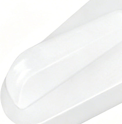  Clips Maintien Pour Moustiquaire De Fenêtre - 20 Pièces Quincaillerie Fixation Moustiquaire Avec Vis | Clips Maintien Pour Fenêtre Anti-Tempête - Pour Maison Appartement Dortoir Salon Chambre Bureau C