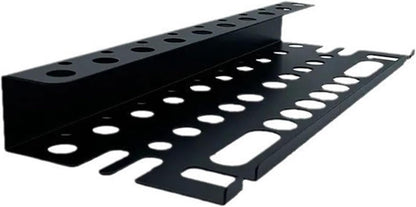  Porte-outils Mural En Métal Pour Garage De Rangement Efficace Et Atelier à Domicile, Pince à Tournevis, étagère