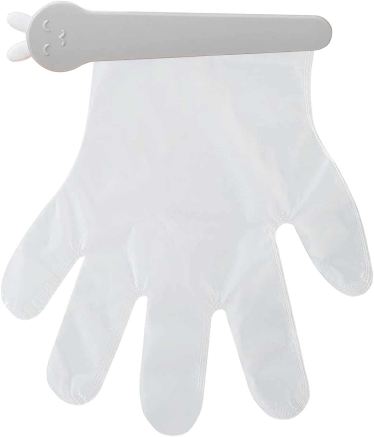  Distributeur De Gants Mural – Support Mural Pour Gants, Gadgets De Cuisine Pour Laboratoire, Hôpital, Restaurant, Maison, Atelier, Extérieur