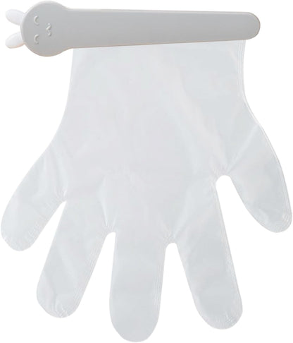  Distributeur De Gants Mural – Support Mural Pour Gants, Gadgets De Cuisine Pour Laboratoire, Hôpital, Restaurant, Maison, Atelier, Extérieur