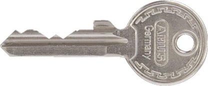  ABUS 3010W AL0145 31763 Identical Window Lock White