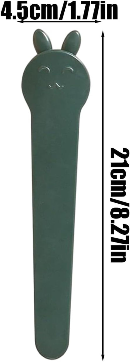  Distributeur De Gants,Support Porte-Gants à Clip Pour Mur | Accessoire De Rangement Multifonction Pour Cuisine Laboratoire Extérieur Santé,Pour Extérieur Hôpital Restaurant Atelier Maison