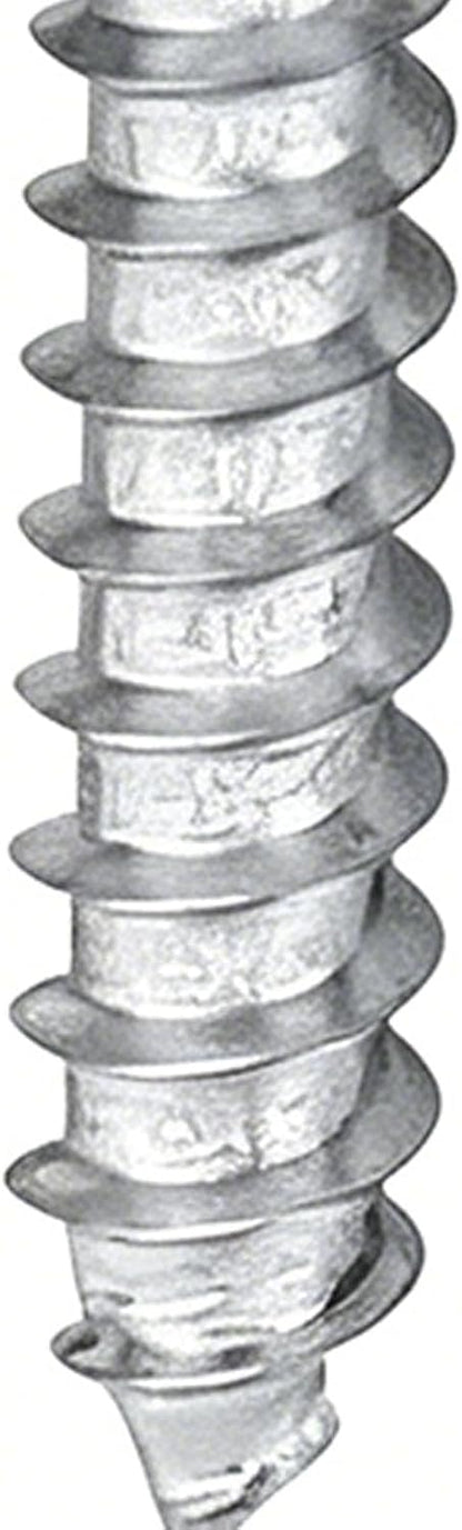  Clips Fixation Moustiquaire,20 Pièces Quincaillerie Fixation Moustiquaire Avec Vis - Clips Sécurisés Pour Contre-fenêtre - Pour Maison Appartement Dortoir Salon Chambre Bureau Cuisine Salle De Bain