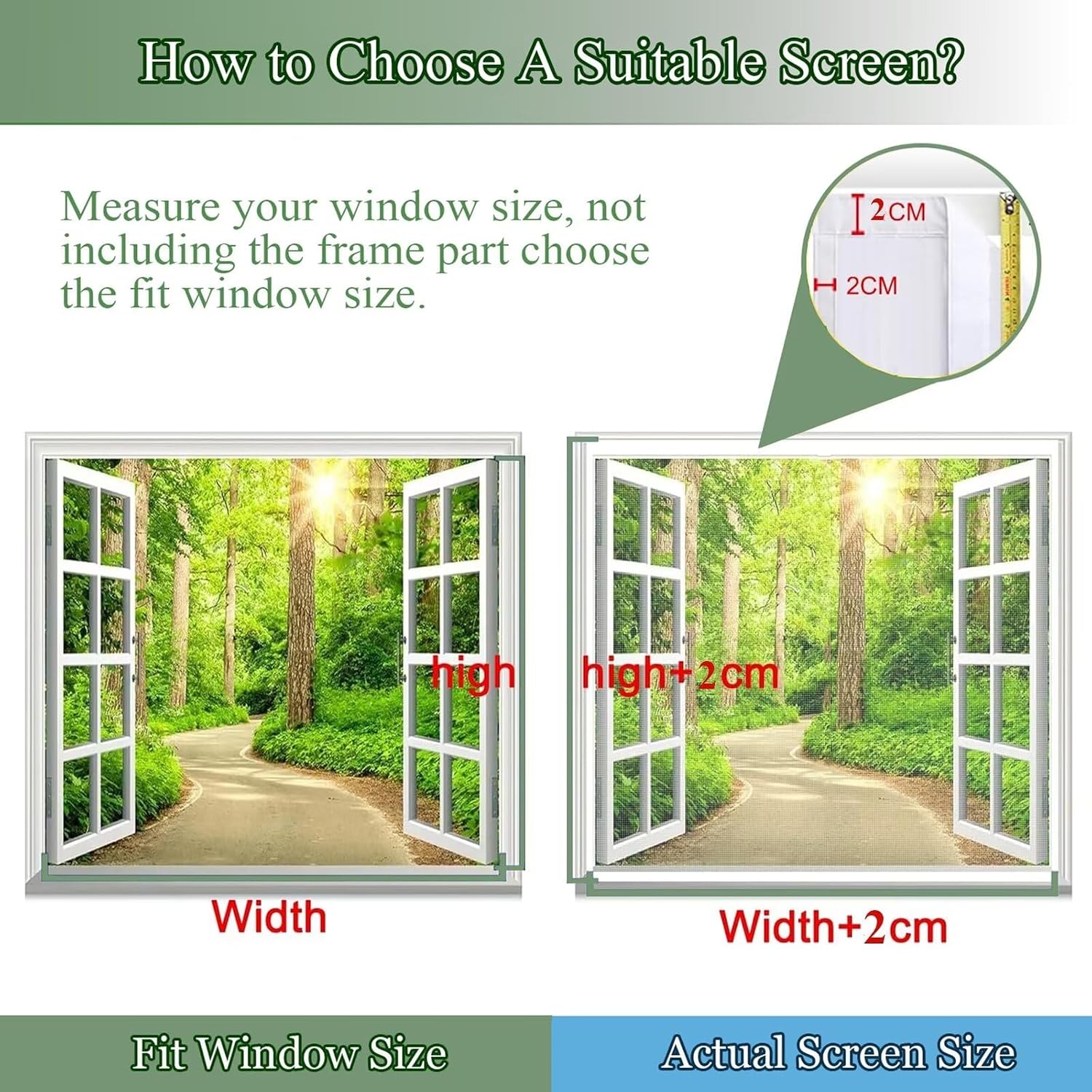  Mosquito Net Window 90 X 175 Cm White Mosquito Net Window Screen With Adhesive Strips