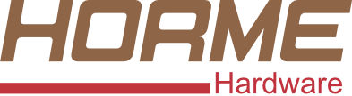 HORME STORE